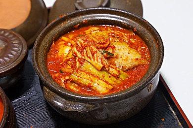 SEGA制作人暗示想要重制最受差评的《索尼克》游戏