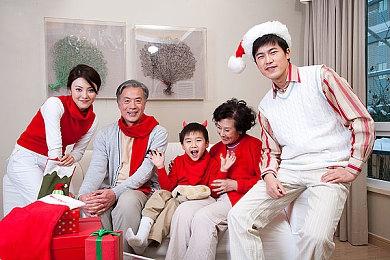 《极速骑行4》Reshade光追效果演示 画面逼真