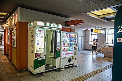 类暗黑刷宝游戏《破坏领主》服务器关闭时间将推迟至9月17日