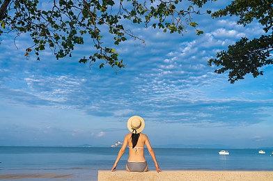 GameStop一门店员工在《王国之泪》首发日集体辞职